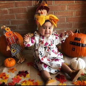 Meet your Posher, Cesar